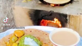 Good  song  punjabi