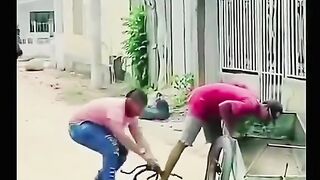 Funny Vedioe