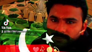 Pti imran khan