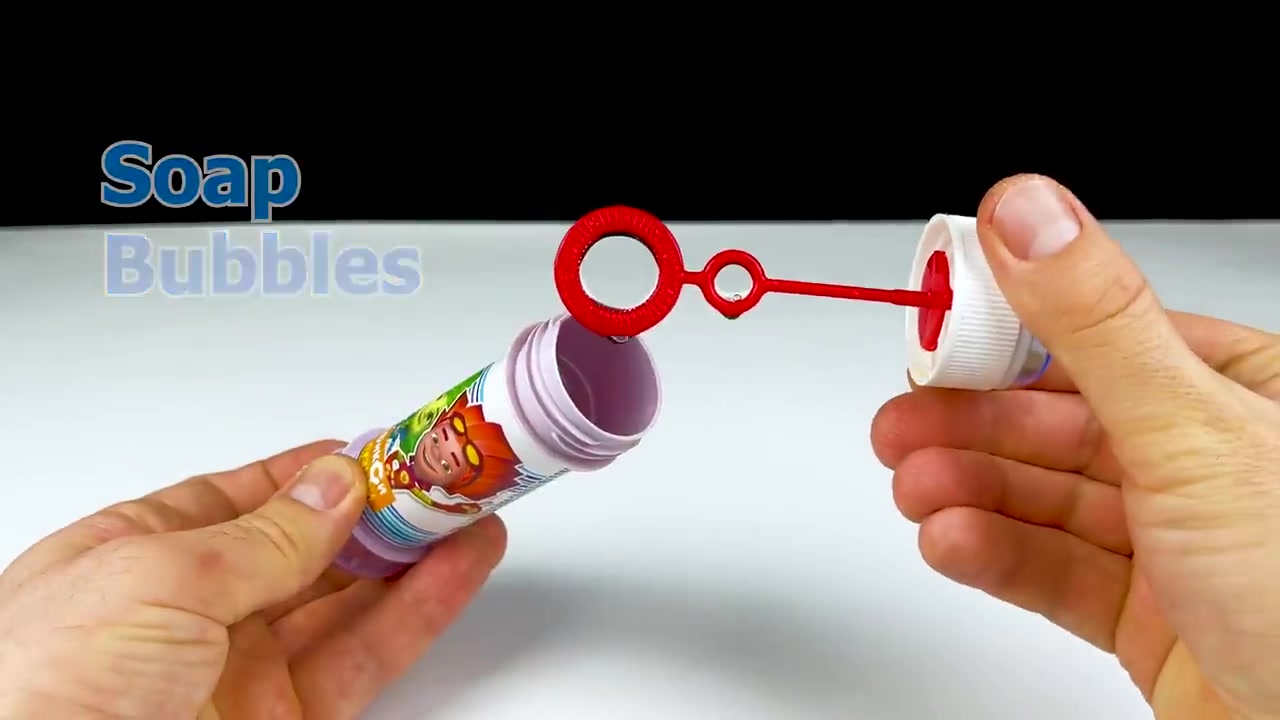 40-science-experiments-by-prince-rizvi-on-febspot