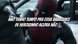 Filme