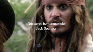 Filme