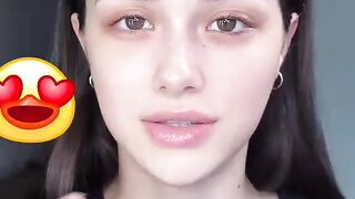 Makeup❤️