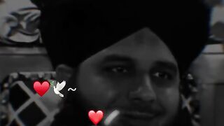 Hak phir ho phir bhi maff kar do