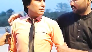 Ye hoti hai Allha ki Qudrat