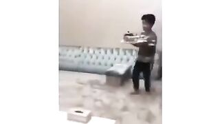 Funny ????????????????????