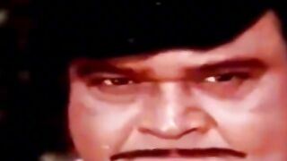 Old song Pakistani