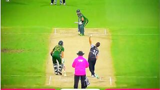 Cricket ???? loverssss