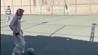 Funny video 2024.Totally Obsessed 3