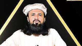 Mokelat_Ki_Hazri___Jinnat_Ki_Hazri