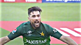 Cricket ???? loverssss