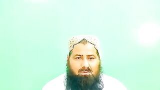 Typhoid_Bukhar_Ka_Wazifa___Wazifa_For_Typhoid_Fever