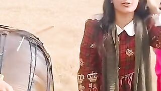 Panjabi trend