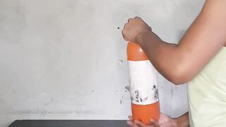 Mente de vilão ????
