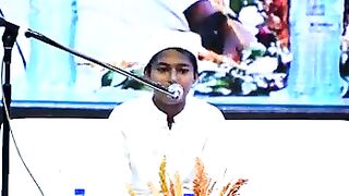 Telawat_Kalame_Pak____Sorah_Tariq____Muhammad_Noor_Ibn_Mufti_Syed_Noor_Zaman_N.S