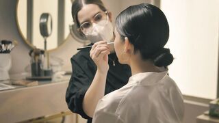 Beauty tips of face masking