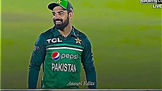 Cricket ???? loverssss