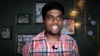 facebook reel video uplod Income