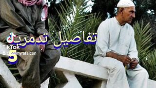 تفاصيل تدمرية  5