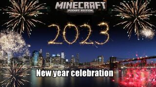 Happy New year |Welcome to 2023|#viral #2023 #happynewyear #status