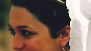 Batain teri kitni haseen | whatsapp status