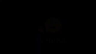 Funny_Video_2023????_|_Must_Watch_Totally_Top_New_Trending_Viral_Comedy_Video