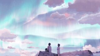 Tim Legend - Telescope feat. Transviolet「slowed reverb」