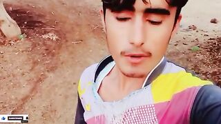 kmad_gzarny_ky_leya_kam????????|very_funny_videos_2023||sajjad_harya_vlogs