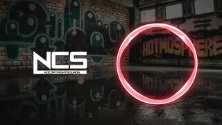 Jim Yosef - Samurai [NCS Release]