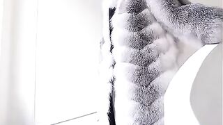 ШУБА(10)