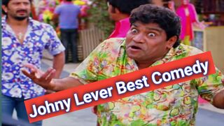 Funn clip