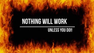 The Greatest Quotes Of All Times | Motivational Wisdom English Quotes | Inspirational Quotes Of Life