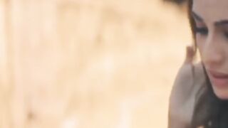 Main dua maangdaa with darshan raval new song