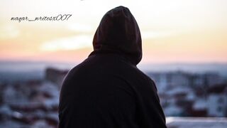 Muja se wo kafir musliman to naa ho paya kabi | Tazeeb hafi | written poetry