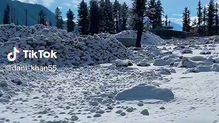 Amazing tiktok