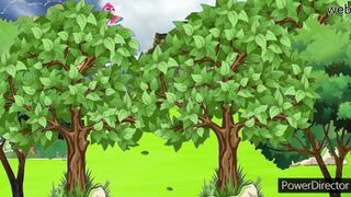 chidiya wala cartoon|chidiya cartoon story|