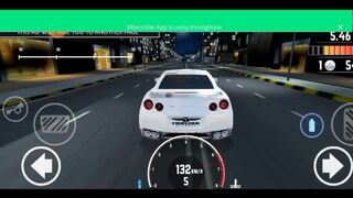 Very beautiful game