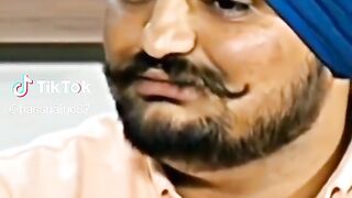 Sidhu mossewala struggle