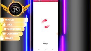 Earn Money Online