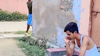 Funny Clips ! Try Not to Laugh