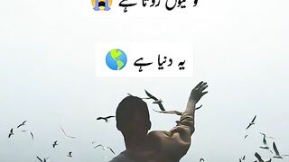Tik tok  Status