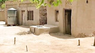 My village |village