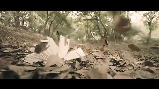 pata-laga-tenu-shok-phulan-da-official--kaka-ft.afsha-khan-latest-new-punjabi-songs