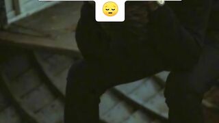 Whatsapp status mod off
