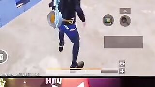 Papji gaim
