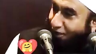 Mery Maa Baap Qurbaan Ap Py Ay Allah k Nabi. Nabi Pak... -
