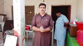 How To Start Bath Soup Factory With Small investment in Pakistan