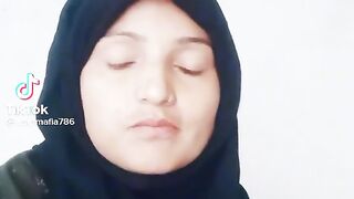 پسند