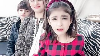 English kb seekhen gay ap log funny