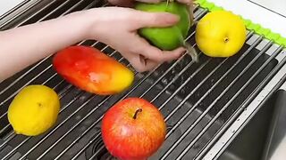 Best gadgets